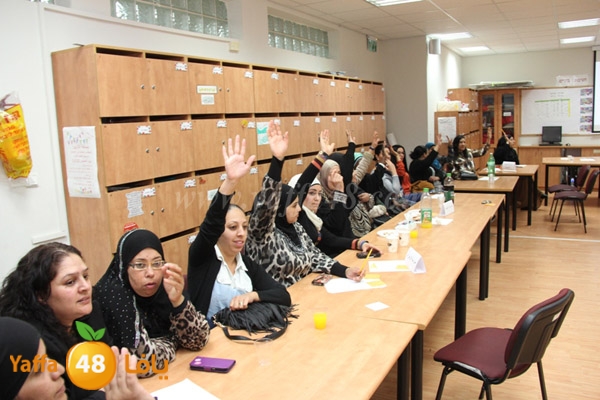 Ijtema3 nwewjw (2).JPG